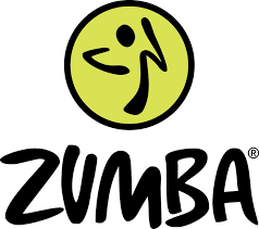 Zumba2